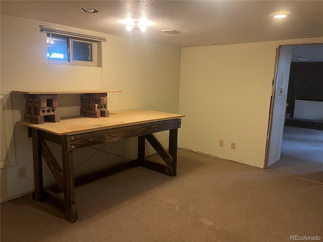 7127 Otis St, Arvada, CO 80003