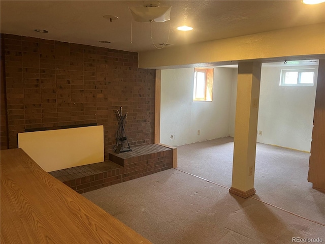 7127 Otis St, Arvada, CO 80003