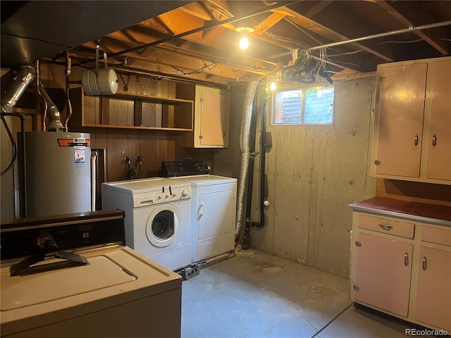 7127 Otis St, Arvada, CO 80003