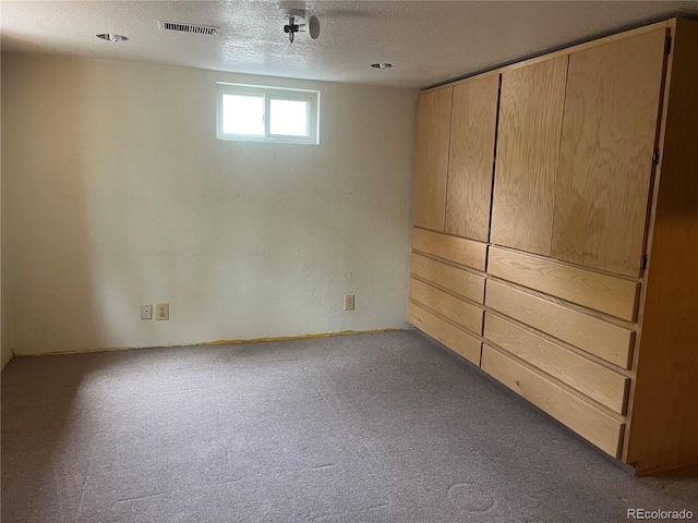 7127 Otis St, Arvada, CO 80003