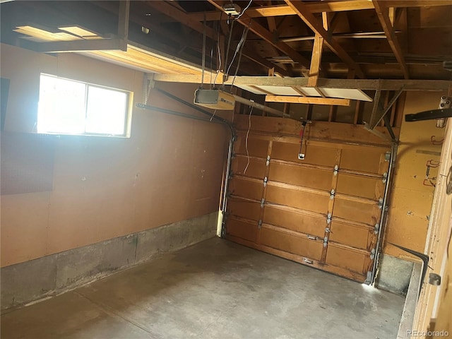 7127 Otis St, Arvada, CO 80003