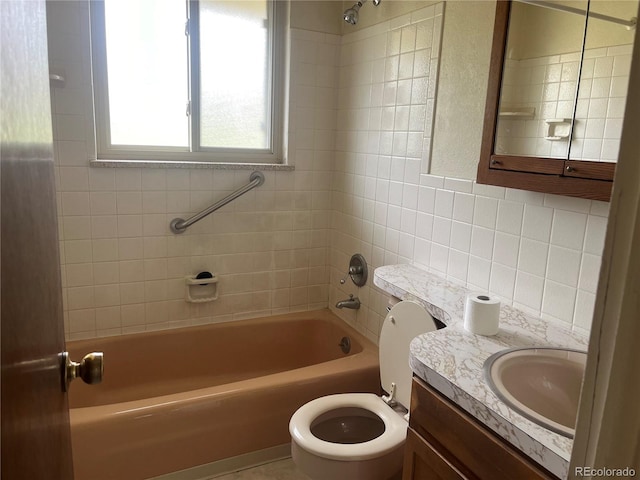 7127 Otis St, Arvada, CO 80003