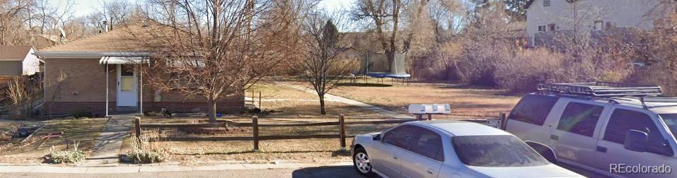 1340 Upham St, Lakewood, CO 80214 - photo 4