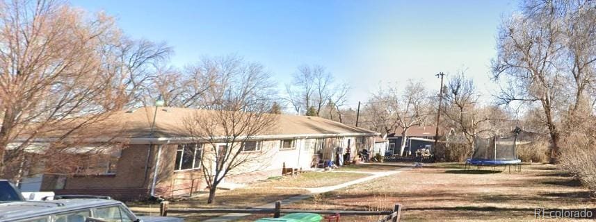 1340 Upham St, Lakewood, CO 80214 - photo 1