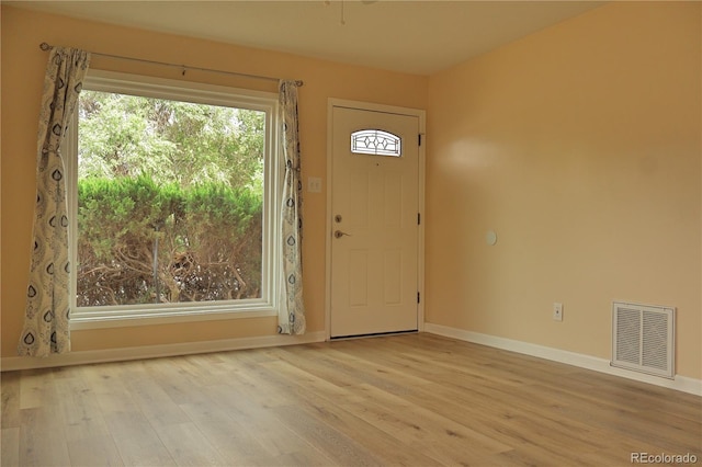 1297 Worchester St, Aurora, CO 80011 - photo 2