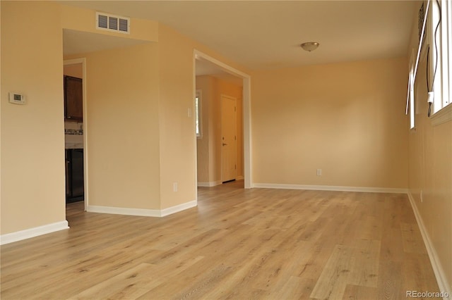 1297 Worchester St, Aurora, CO 80011 - photo 3