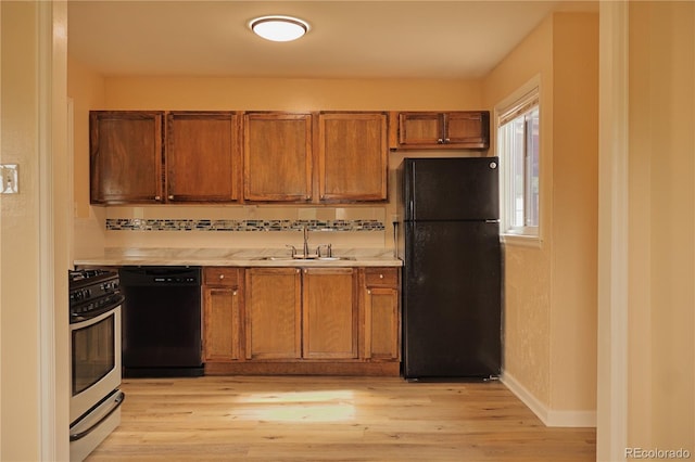 1297 Worchester St, Aurora, CO 80011 - photo 4