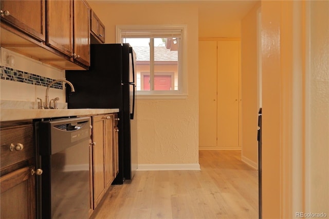 1297 Worchester St, Aurora, CO 80011 - photo 5