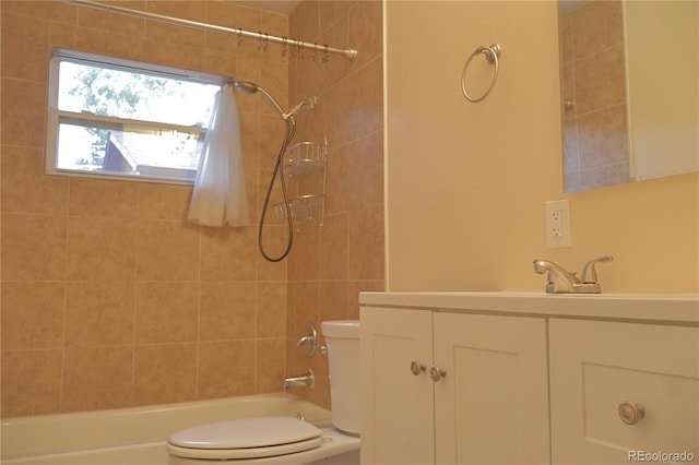 1297 Worchester St, Aurora, CO 80011 - photo 6