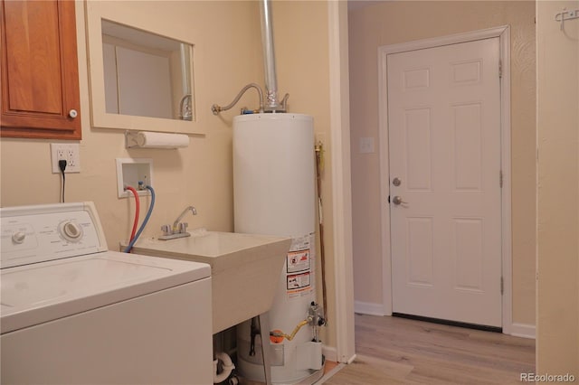 1297 Worchester St, Aurora, CO 80011 - photo 7