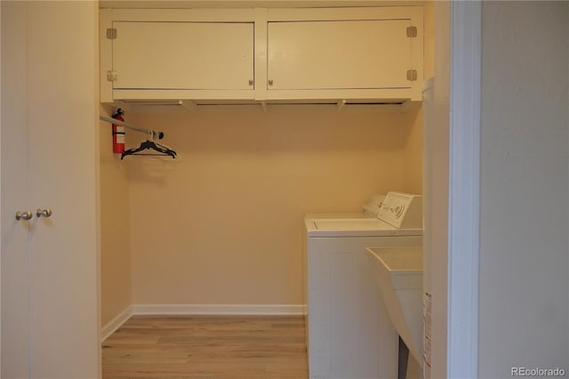 1297 Worchester St, Aurora, CO 80011 - photo 8
