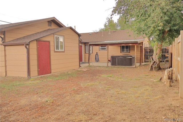 1297 Worchester St, Aurora, CO 80011 - photo 9
