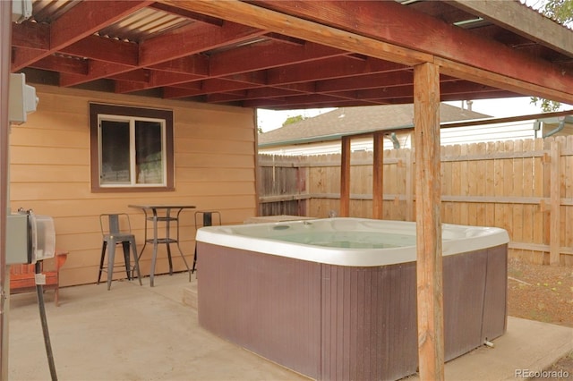 1297 Worchester St, Aurora, CO 80011 - photo 10