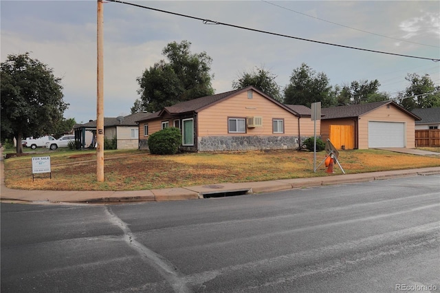 1297 Worchester St, Aurora, CO 80011 - photo 11