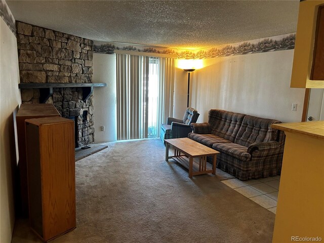13261 E Asbury Dr Unit 202, Aurora, CO 80014 - photo 2