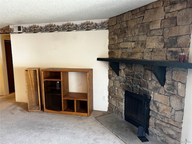 13261 E Asbury Dr Unit 202, Aurora, CO 80014 - photo 3