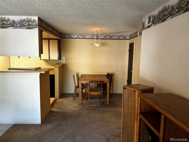 13261 E Asbury Dr Unit 202, Aurora, CO 80014 - photo 4