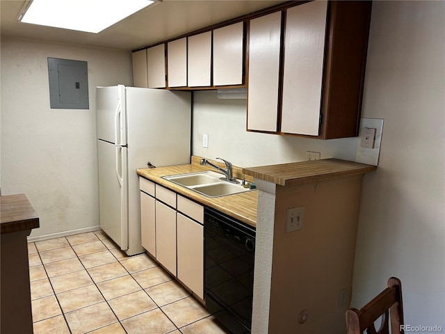 13261 E Asbury Dr Unit 202, Aurora, CO 80014 - photo 6