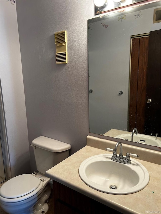 13261 E Asbury Dr Unit 202, Aurora, CO 80014 - photo 12