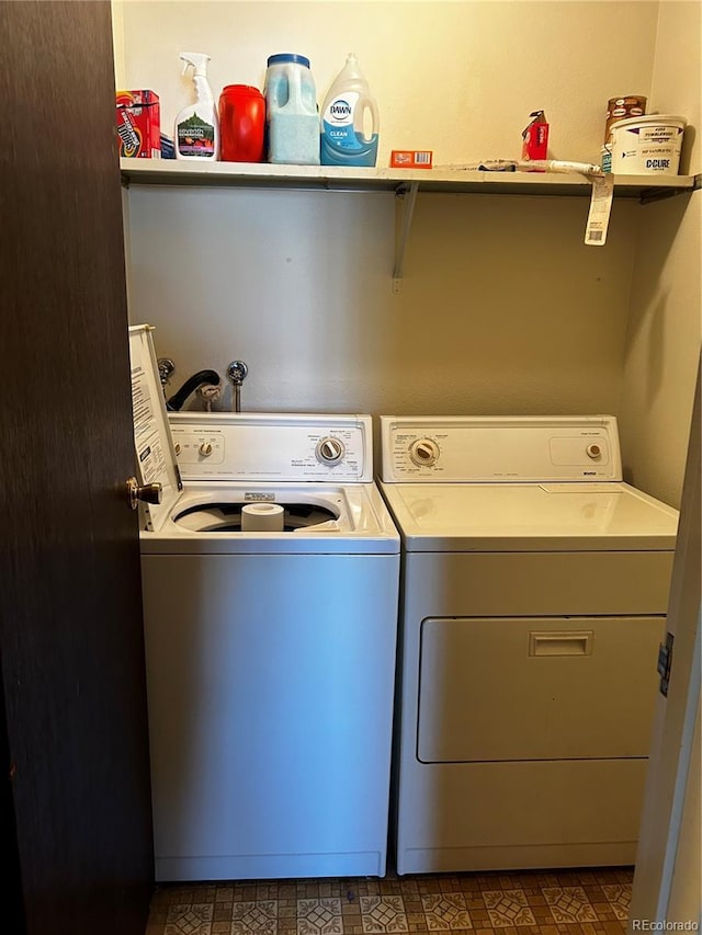 13261 E Asbury Dr Unit 202, Aurora, CO 80014 - photo 13
