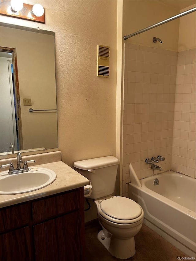 13261 E Asbury Dr Unit 202, Aurora, CO 80014 - photo 16