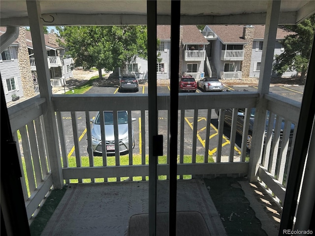 13261 E Asbury Dr Unit 202, Aurora, CO 80014 - photo 17