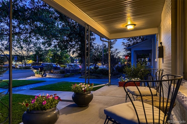 340 S Logan St, Denver, CO 80209 - photo 4