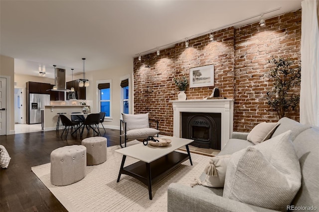 340 S Logan St, Denver, CO 80209 - photo 5