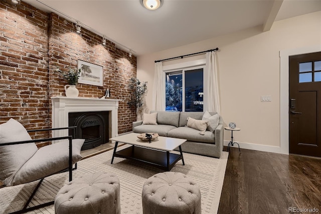 340 S Logan St, Denver, CO 80209 - photo 6