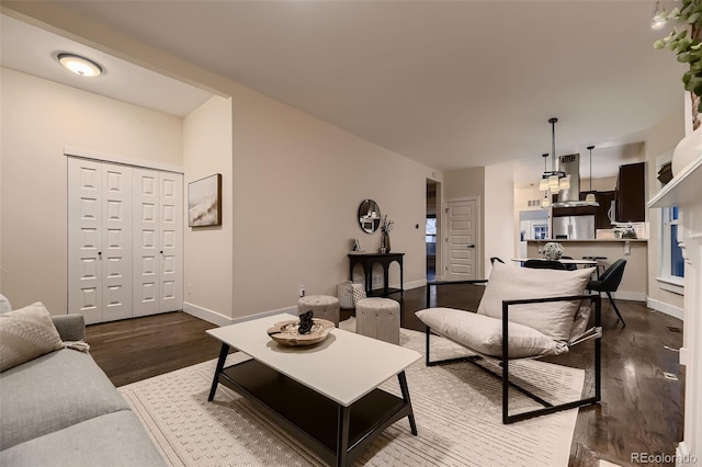 340 S Logan St, Denver, CO 80209 - photo 7