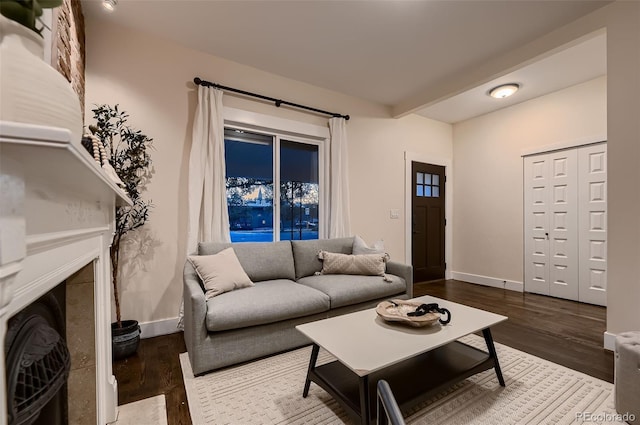 340 S Logan St, Denver, CO 80209 - photo 8