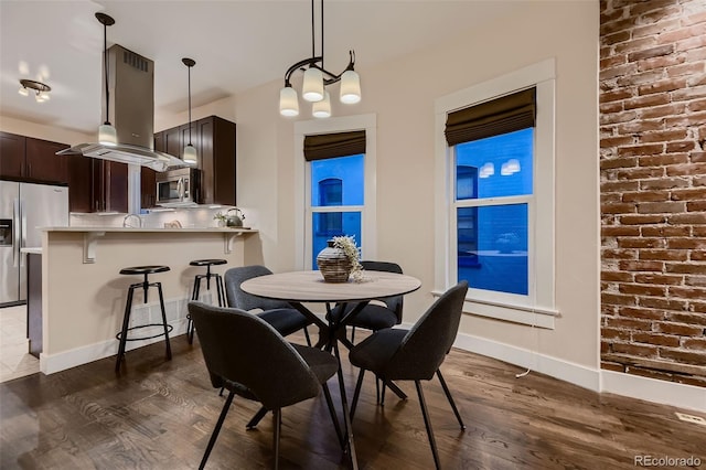 340 S Logan St, Denver, CO 80209 - photo 9
