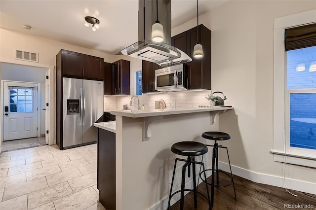 340 S Logan St, Denver, CO 80209 - photo 10