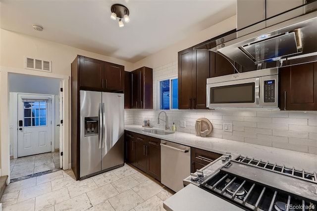 340 S Logan St, Denver, CO 80209 - photo 11