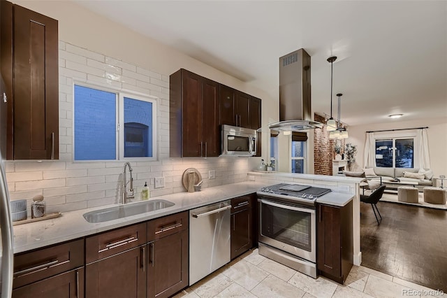 340 S Logan St, Denver, CO 80209 - photo 12