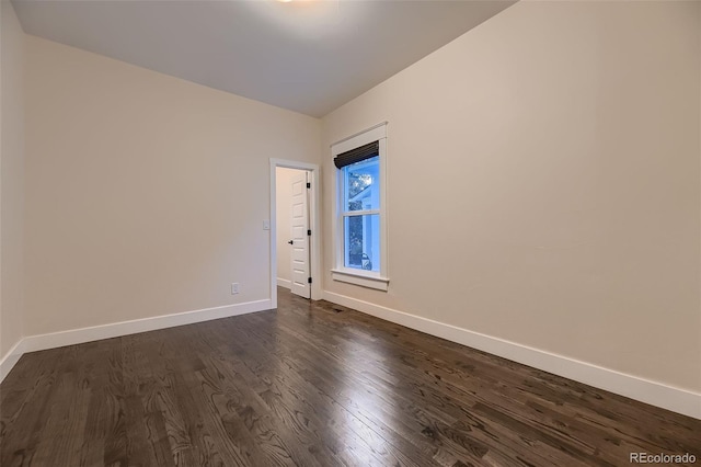 340 S Logan St, Denver, CO 80209 - photo 13