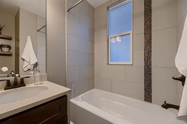 340 S Logan St, Denver, CO 80209 - photo 14