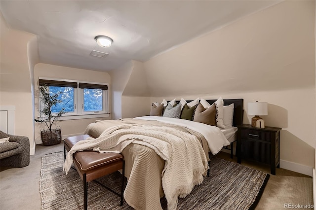 340 S Logan St, Denver, CO 80209 - photo 16