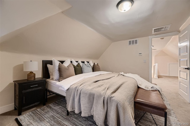 340 S Logan St, Denver, CO 80209 - photo 17