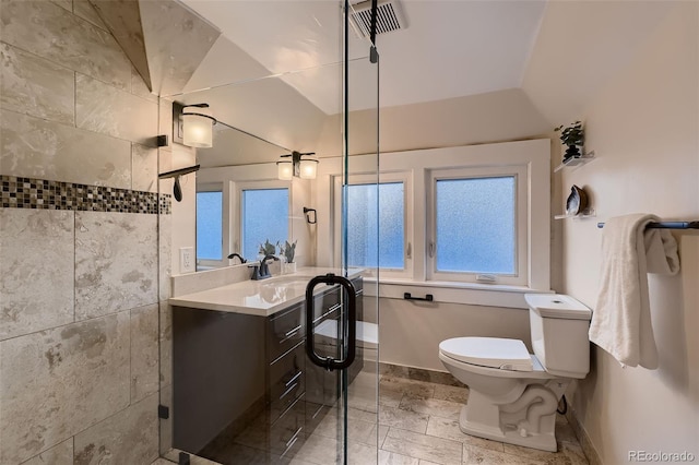 340 S Logan St, Denver, CO 80209 - photo 18