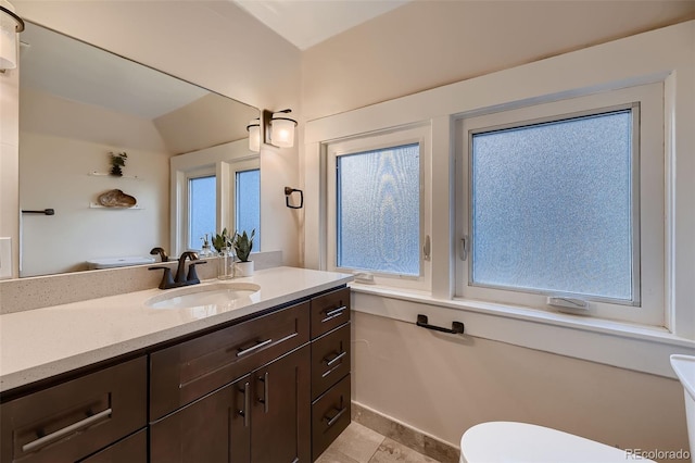 340 S Logan St, Denver, CO 80209 - photo 19