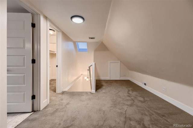 340 S Logan St, Denver, CO 80209 - photo 20