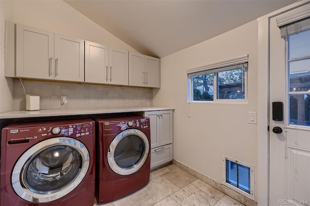 340 S Logan St, Denver, CO 80209 - photo 21