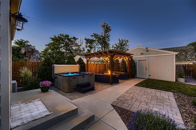 340 S Logan St, Denver, CO 80209 - photo 22