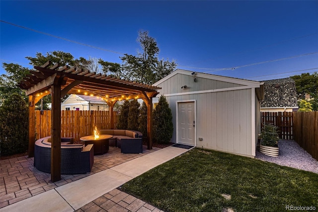 340 S Logan St, Denver, CO 80209 - photo 25