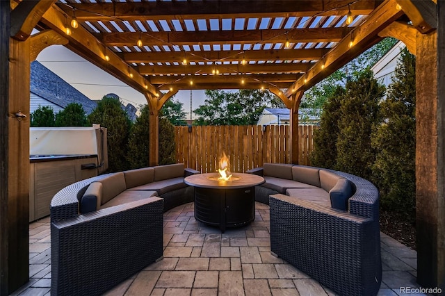 340 S Logan St, Denver, CO 80209 - photo 26