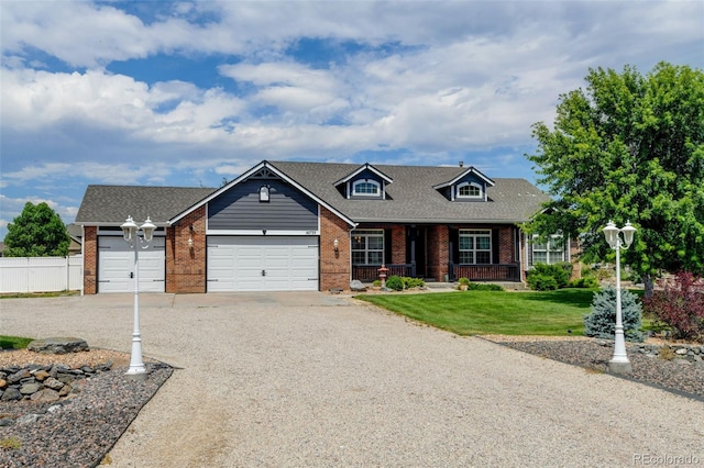 16735 Shadow Wood Ct, Hudson, CO 80642 - photo 1