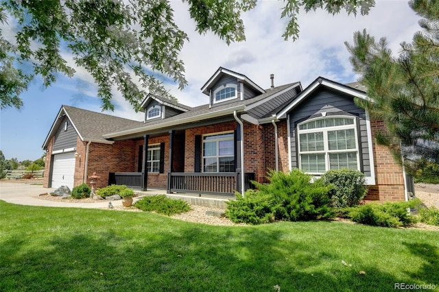 16735 Shadow Wood Ct, Hudson, CO 80642 - photo 2