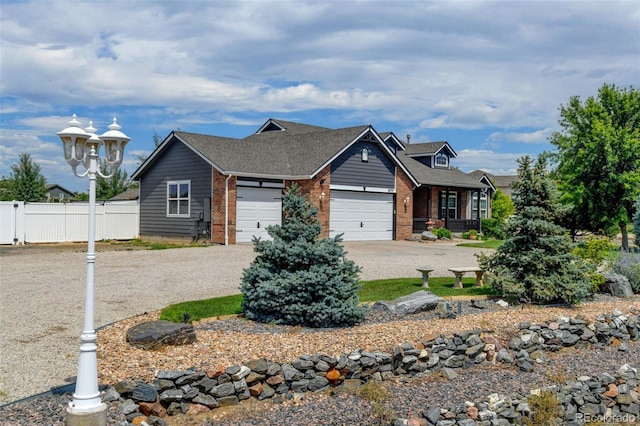 16735 Shadow Wood Ct, Hudson, CO 80642 - photo 3