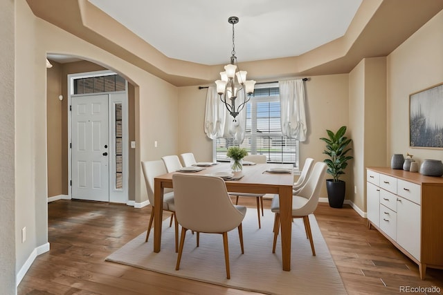 16735 Shadow Wood Ct, Hudson, CO 80642 - photo 5